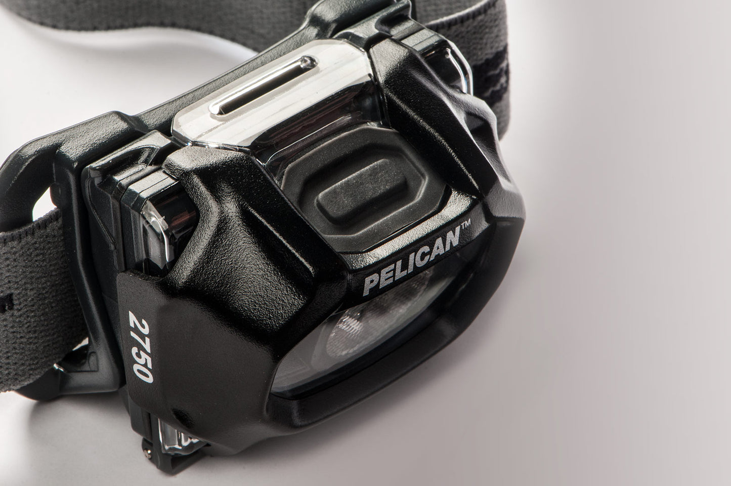2750  Headlamp