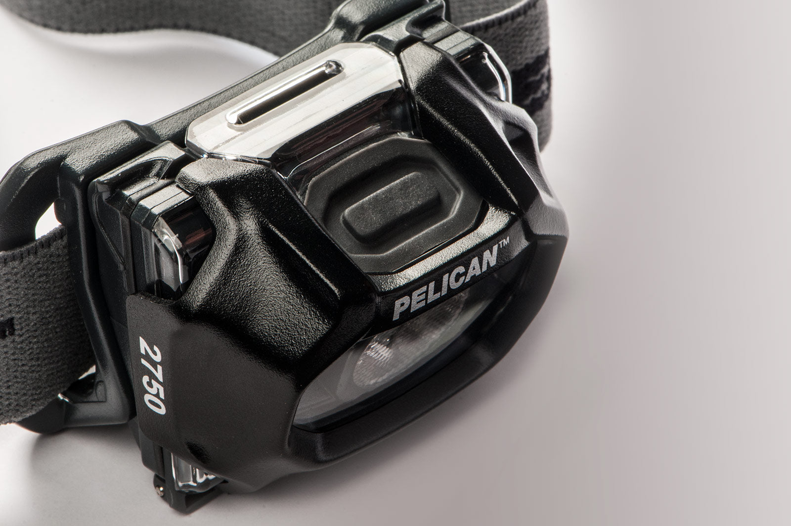 2750  Headlamp