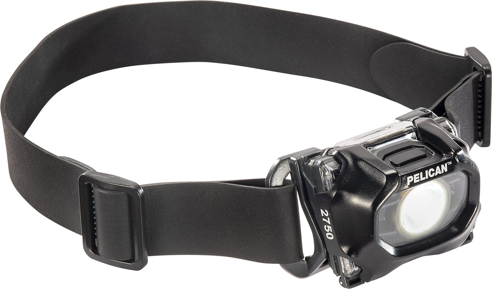 2750  Headlamp