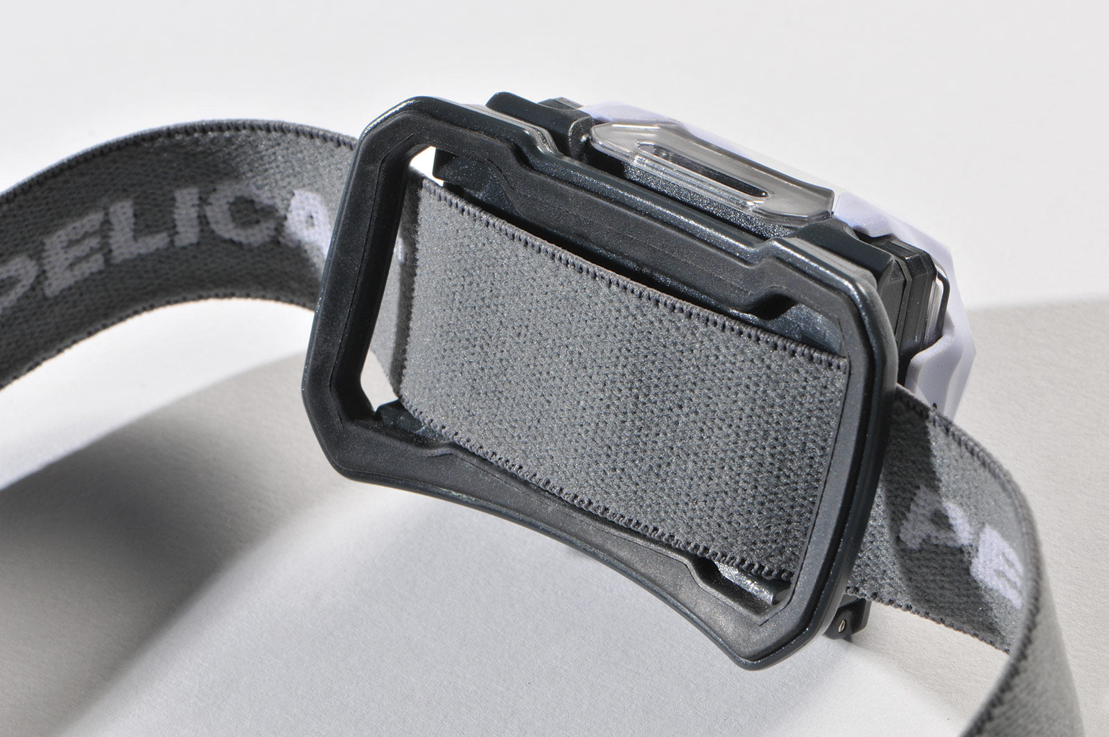 2750  Headlamp