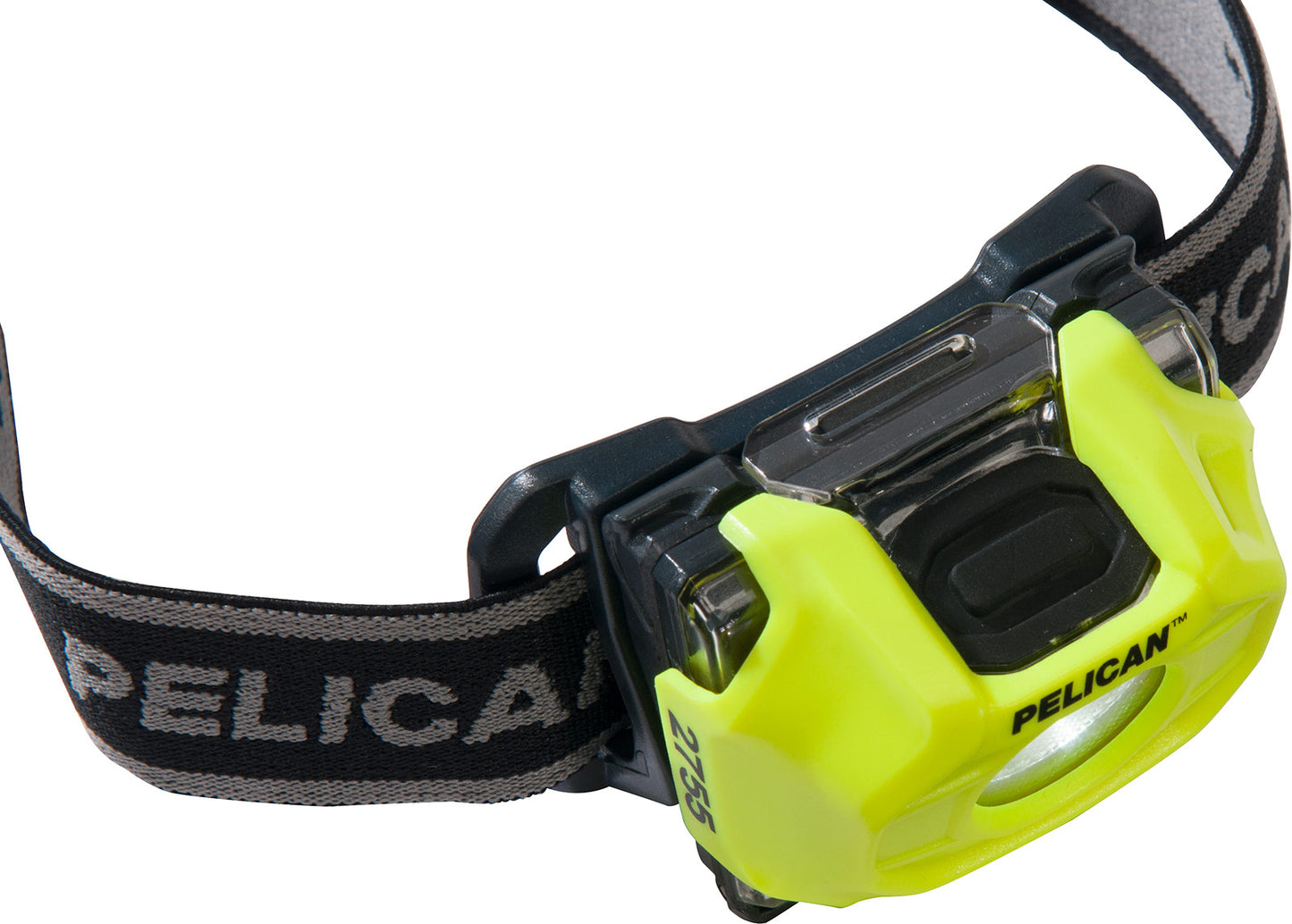 2755  Headlamp