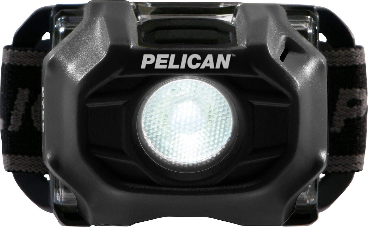 2755  Headlamp