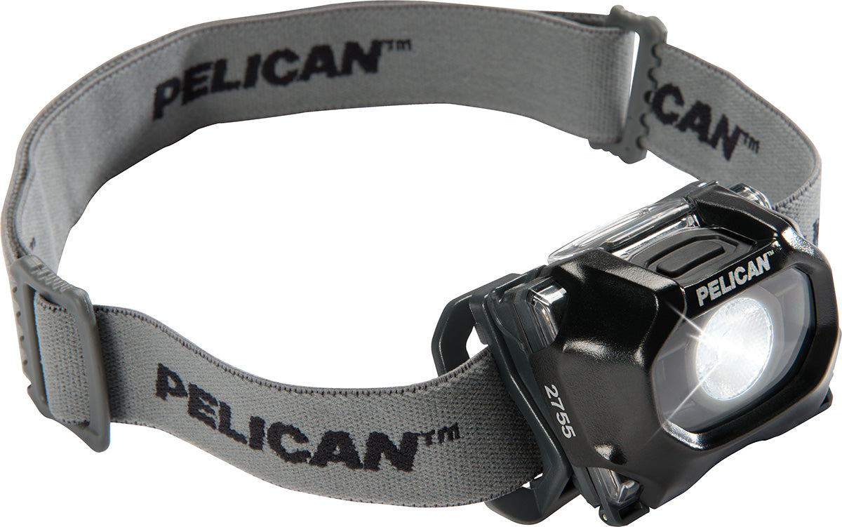 2755  Headlamp