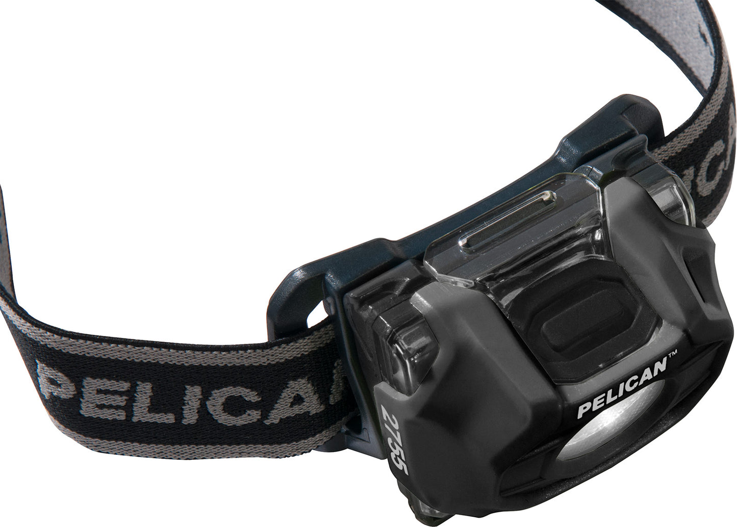 2755  Headlamp