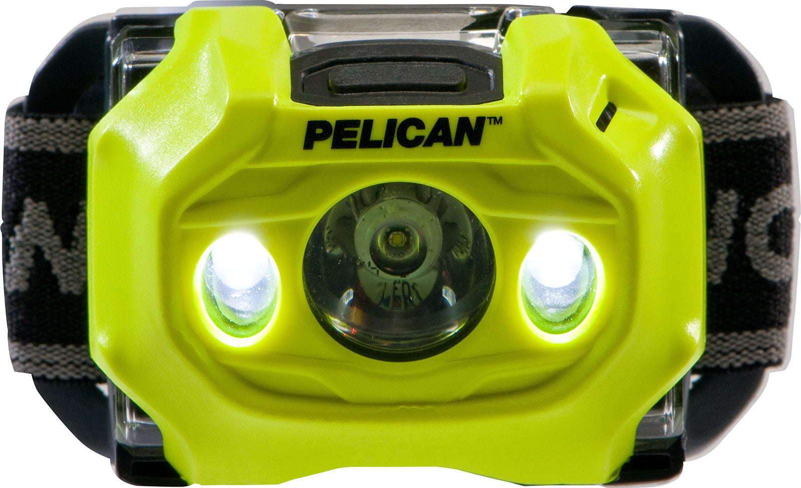 2765  Headlamp