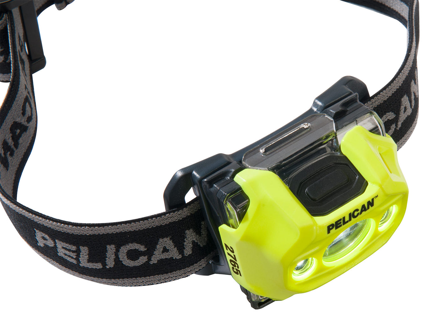2765  Headlamp