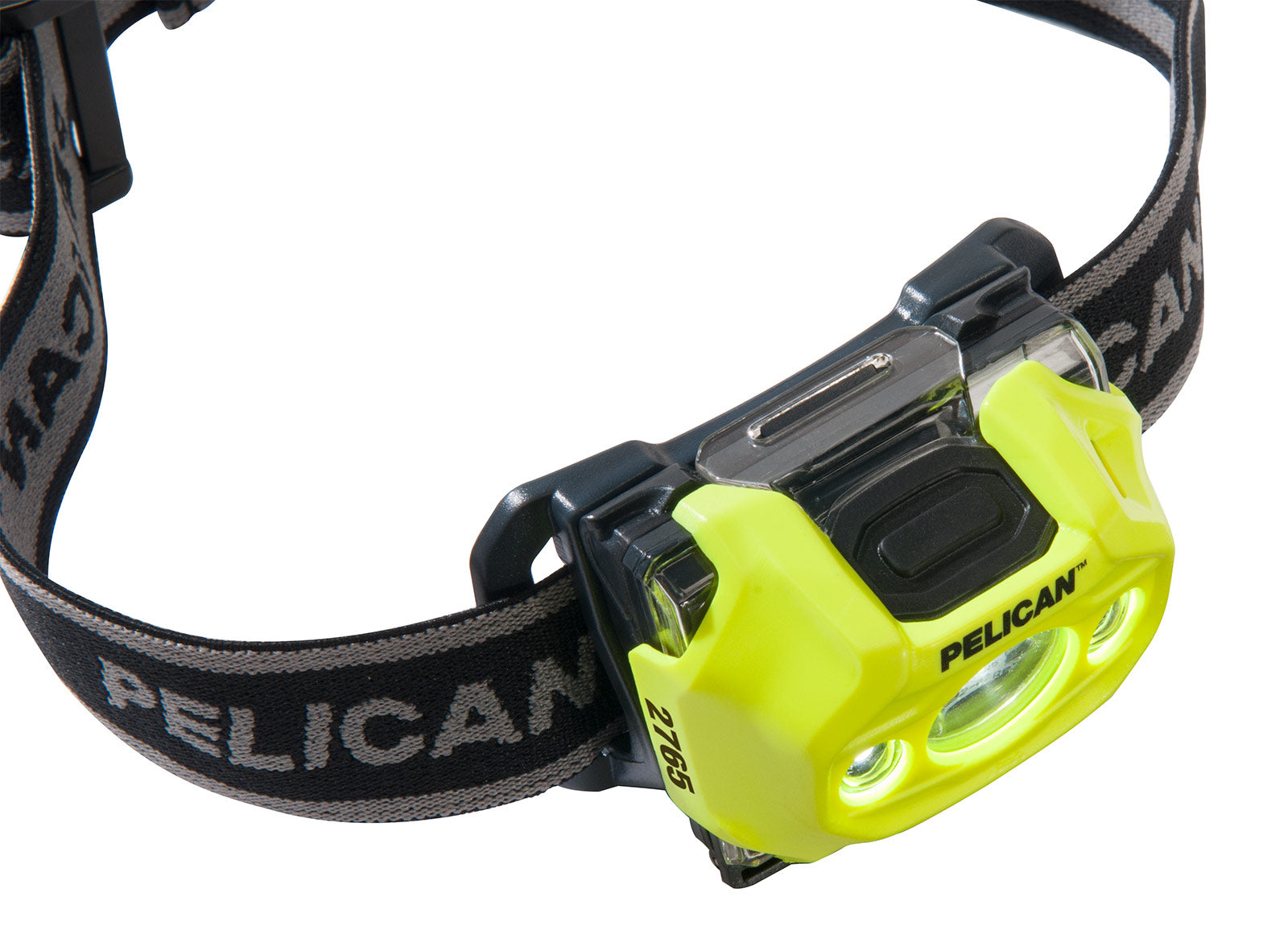 2765  Headlamp