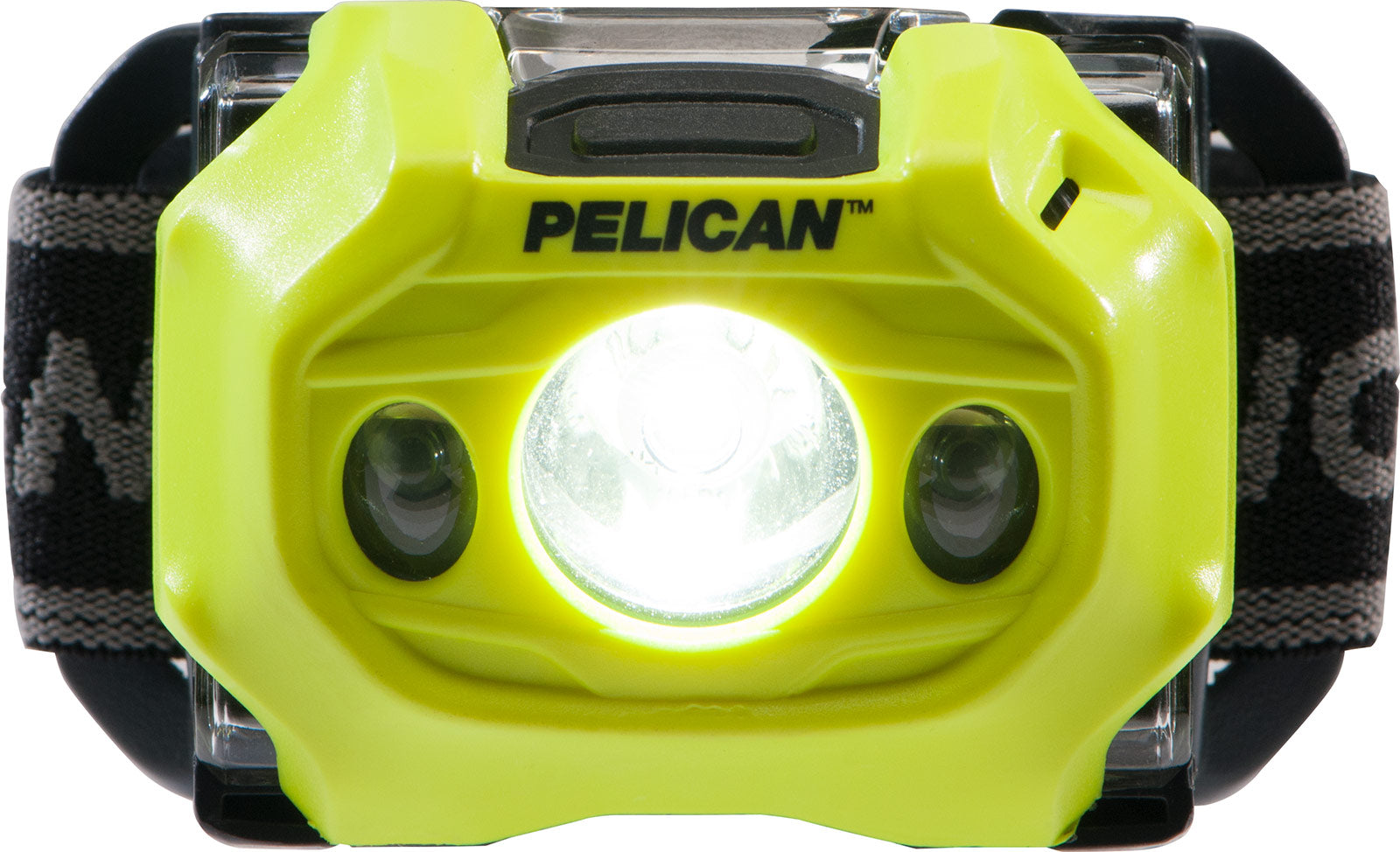 2765  Headlamp