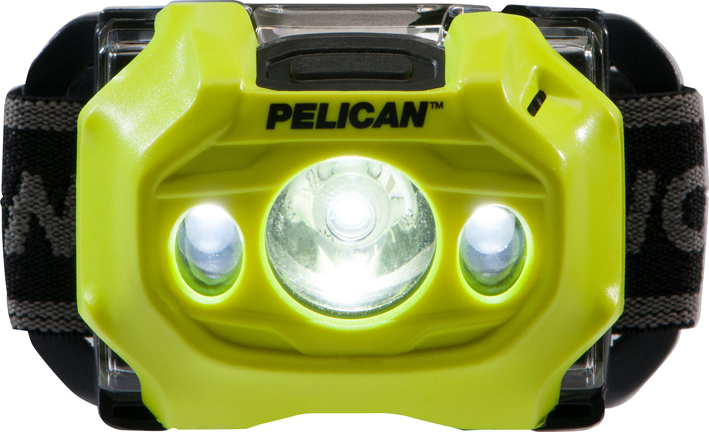 2765  Headlamp