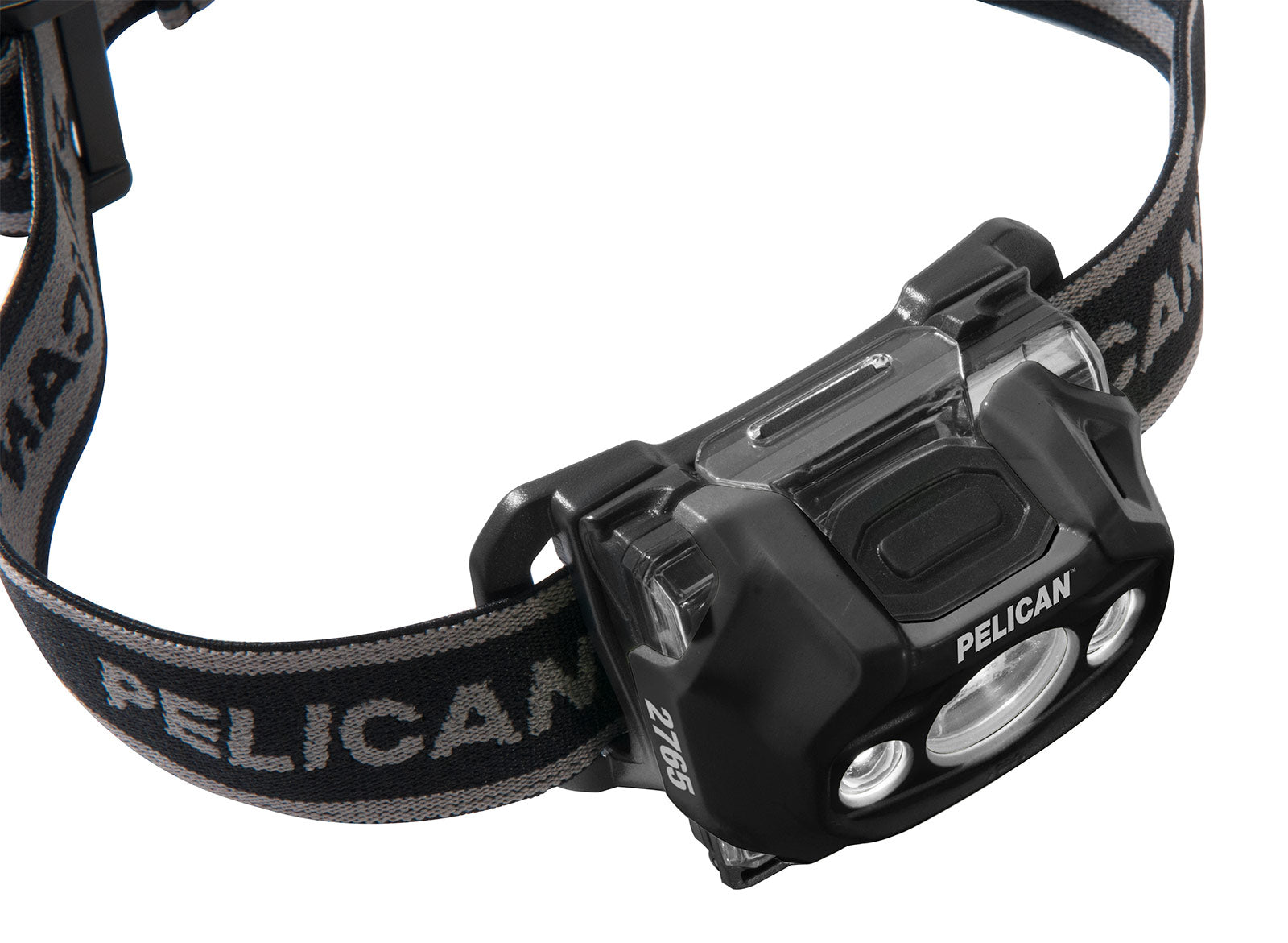 2765  Headlamp