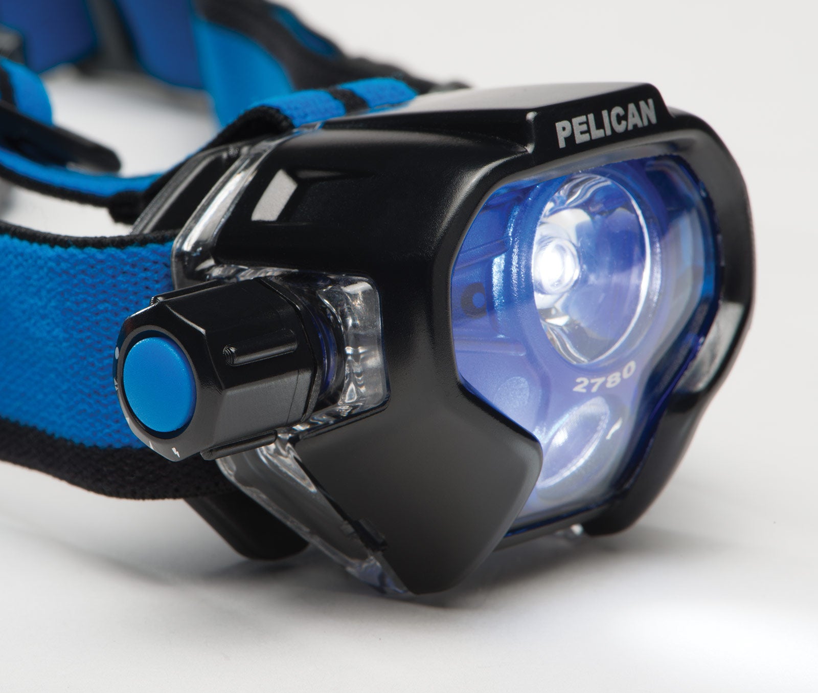 2780  Headlamp