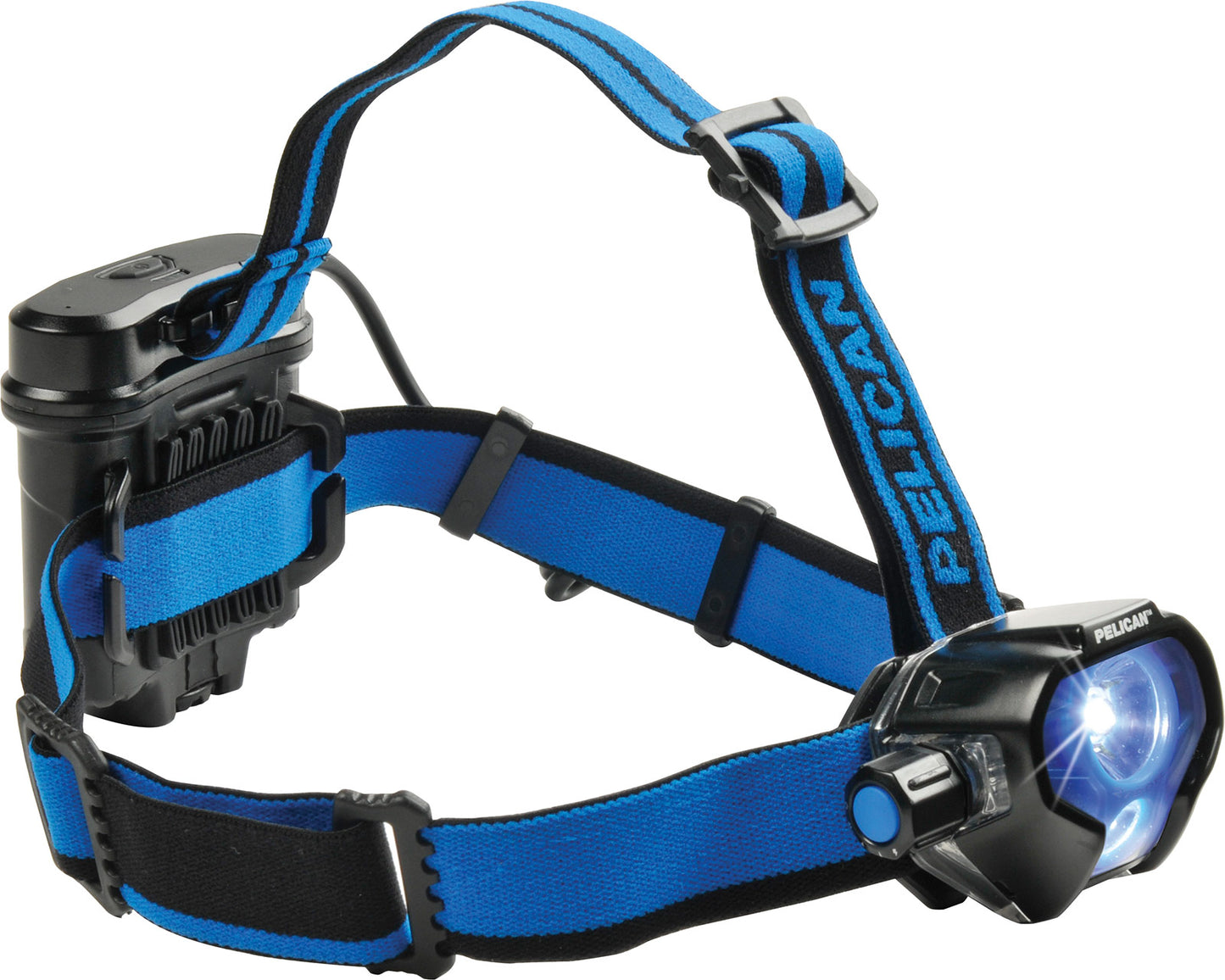 2780  Headlamp