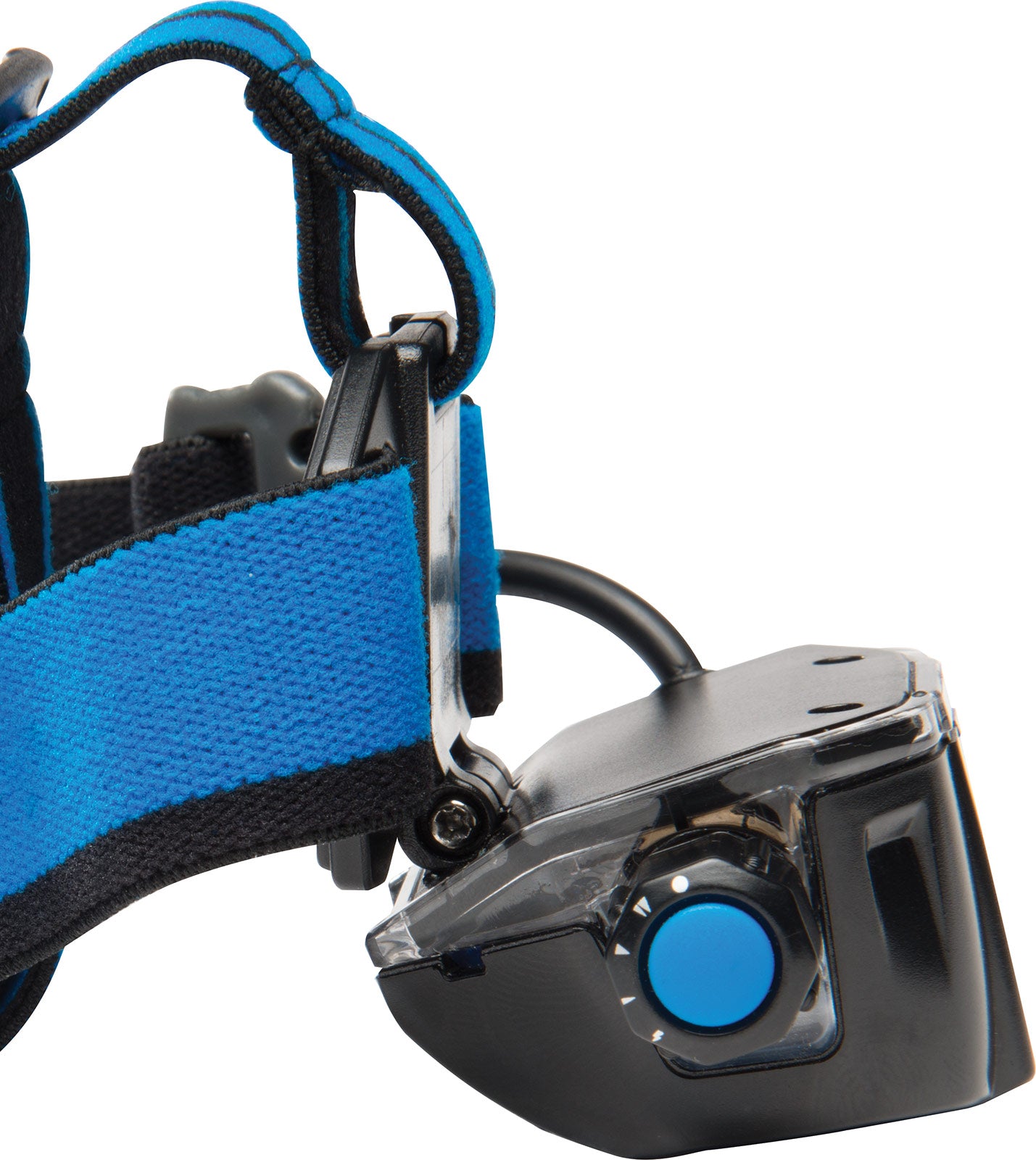 2780  Headlamp