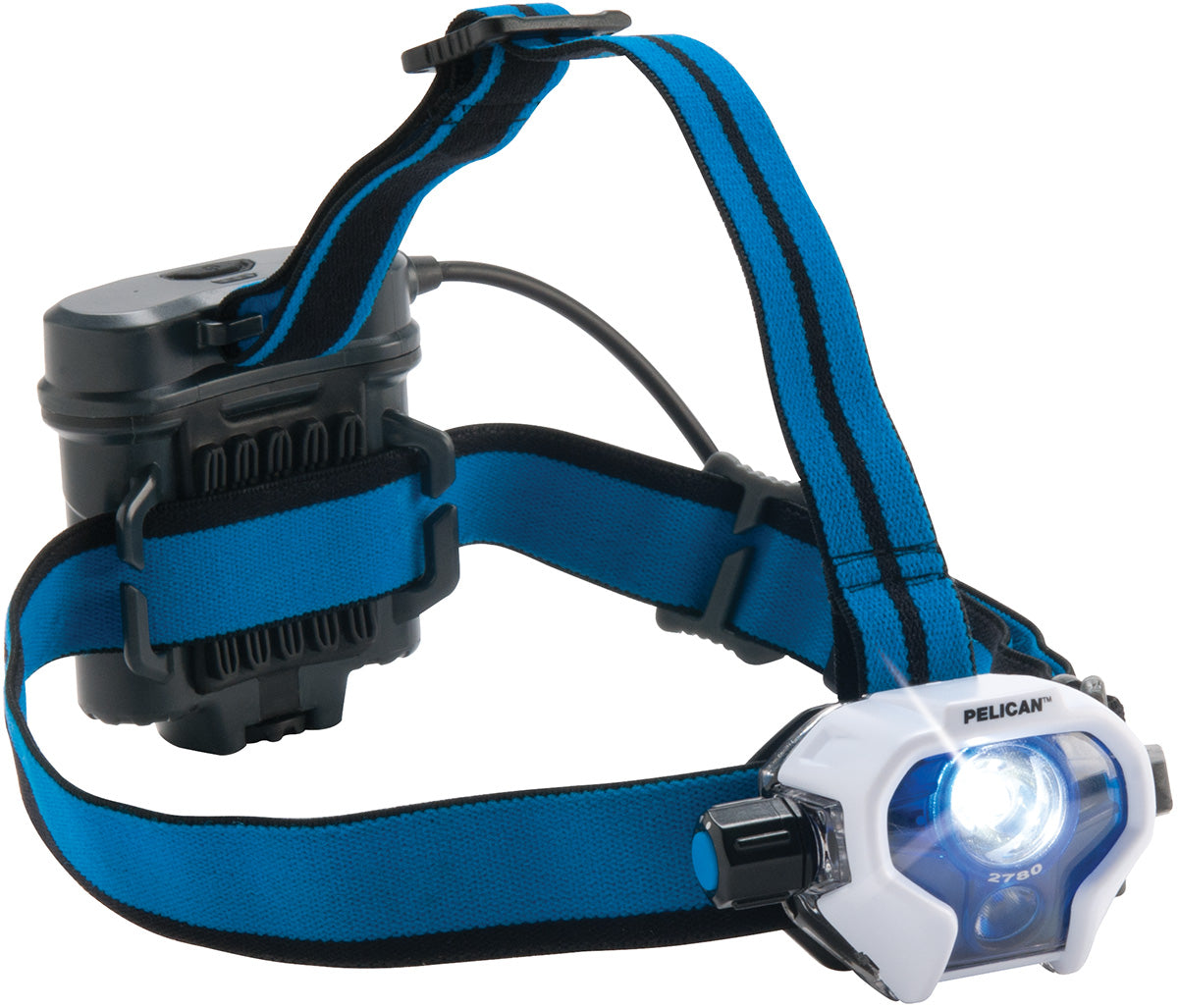 2780  Headlamp