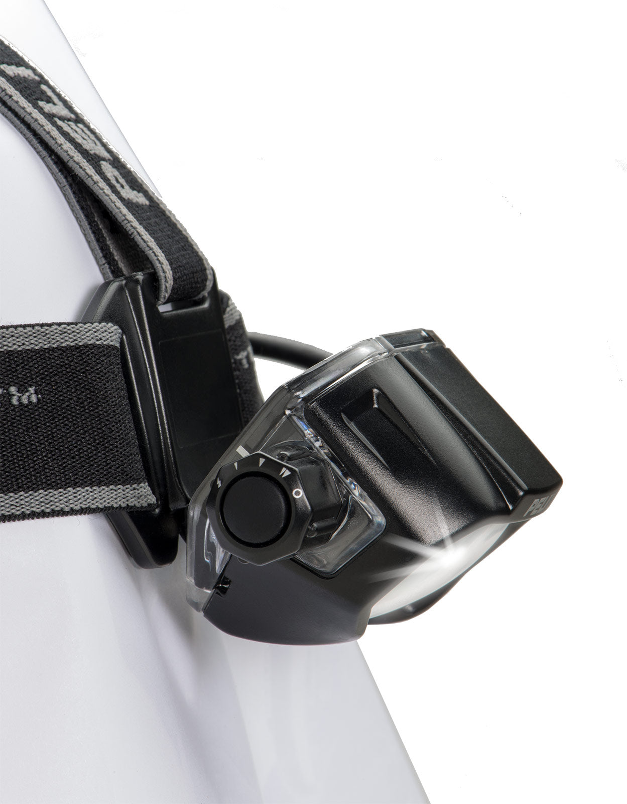 2785  Headlamp