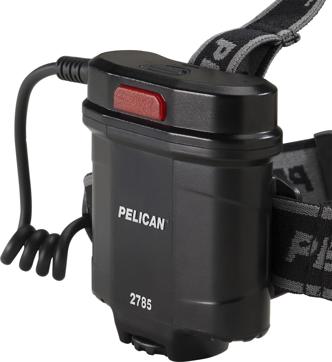 2785  Headlamp