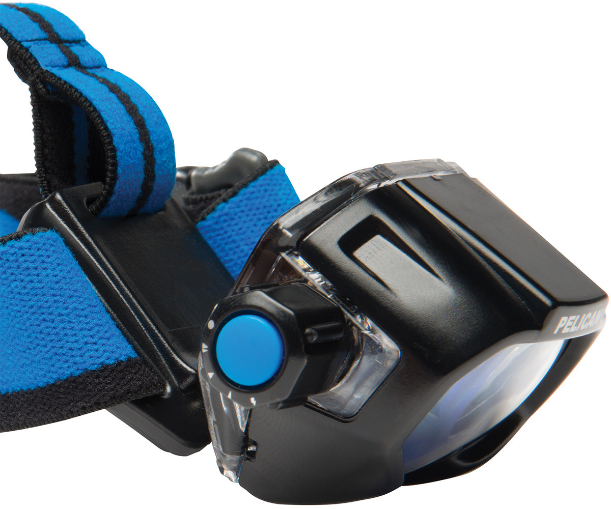 2780  Headlamp