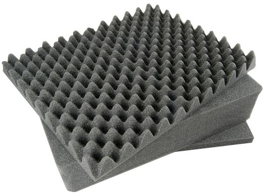 1151 3 pc. Replacement Foam Set