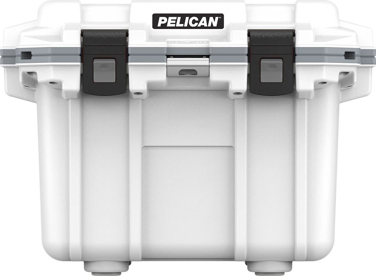 30QT Cooler Elite