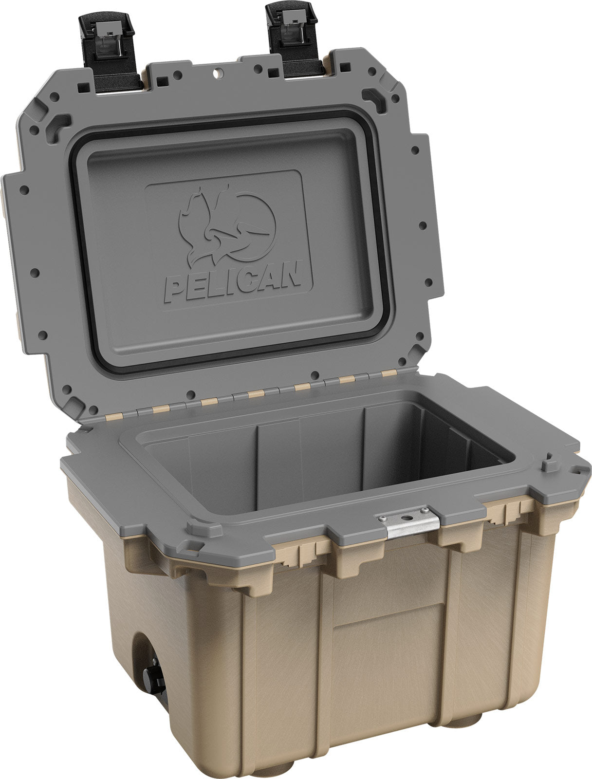 30QT Elite Cooler