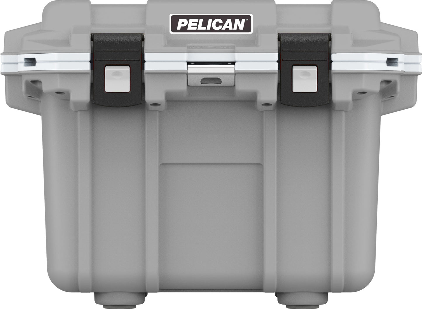 30QT Elite Cooler