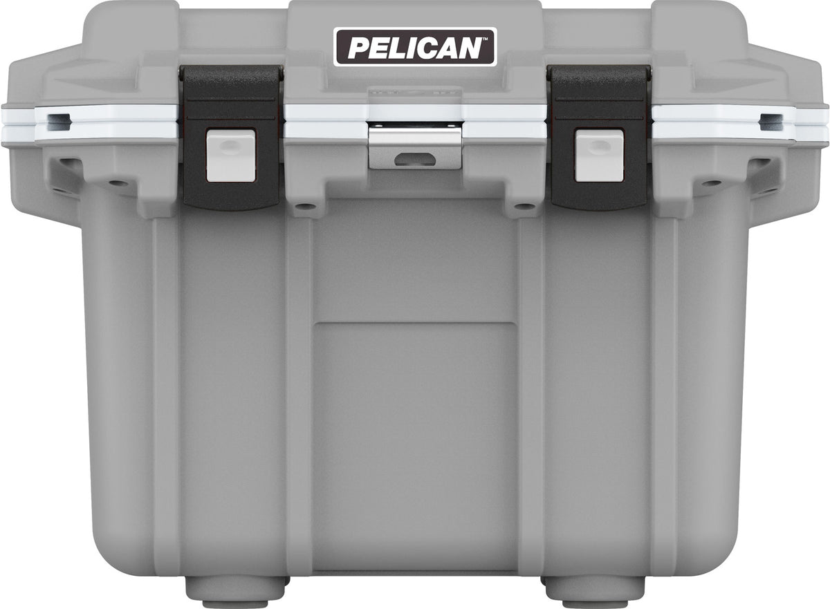 30QT Cooler Elite