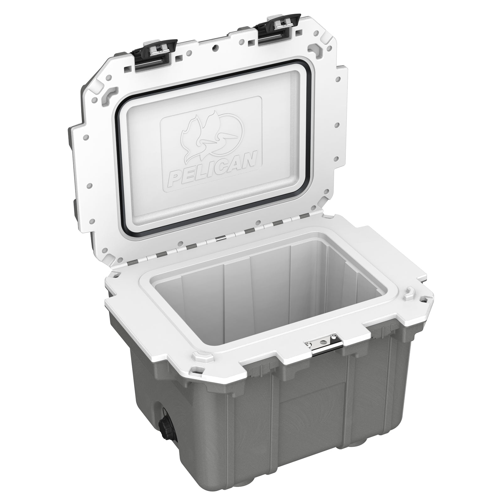 30QT Elite Cooler