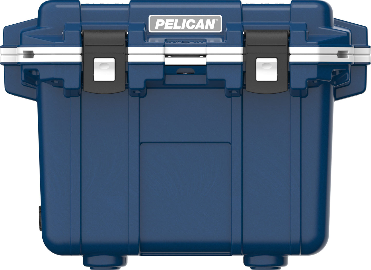 30QT Elite Cooler