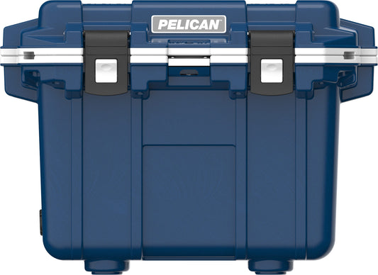 30QT Cooler Elite
