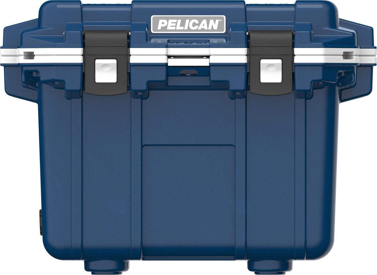 30QT Cooler Elite