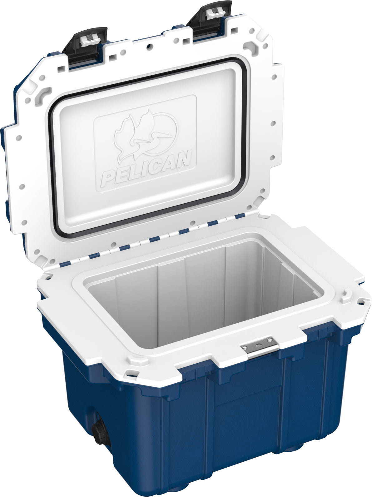 30QT Elite Cooler