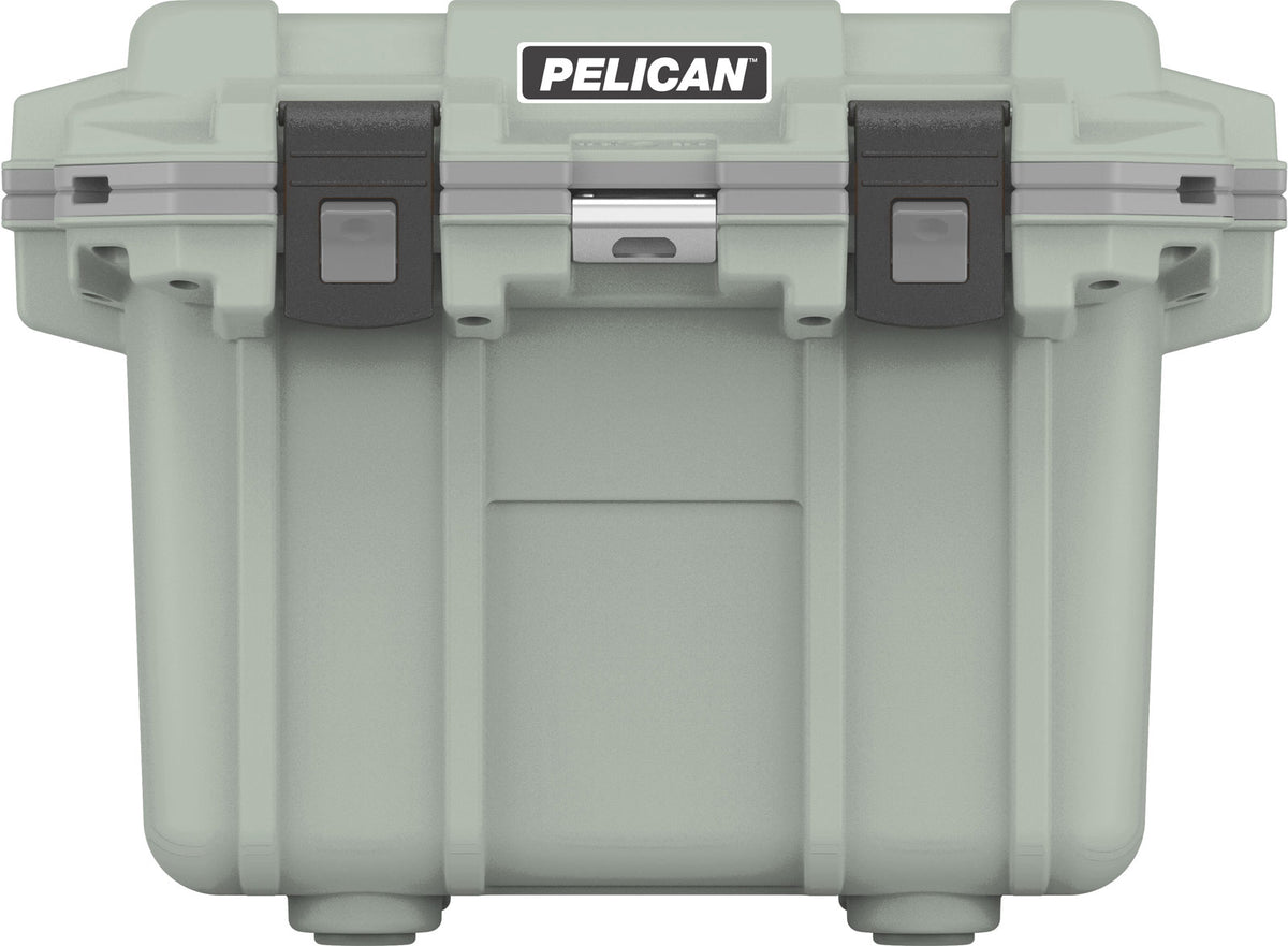 30QT Cooler Elite