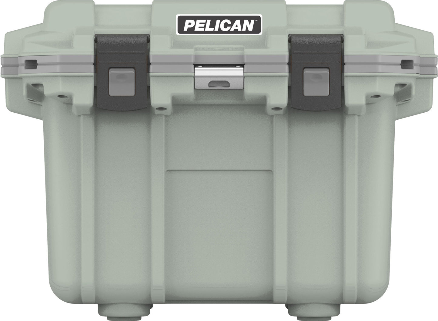 30QT Elite Cooler