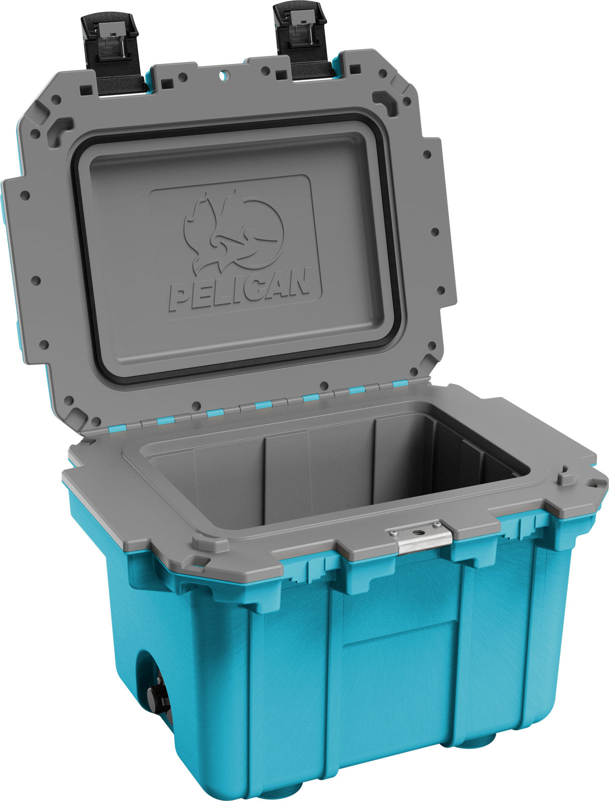 30QT Elite Cooler