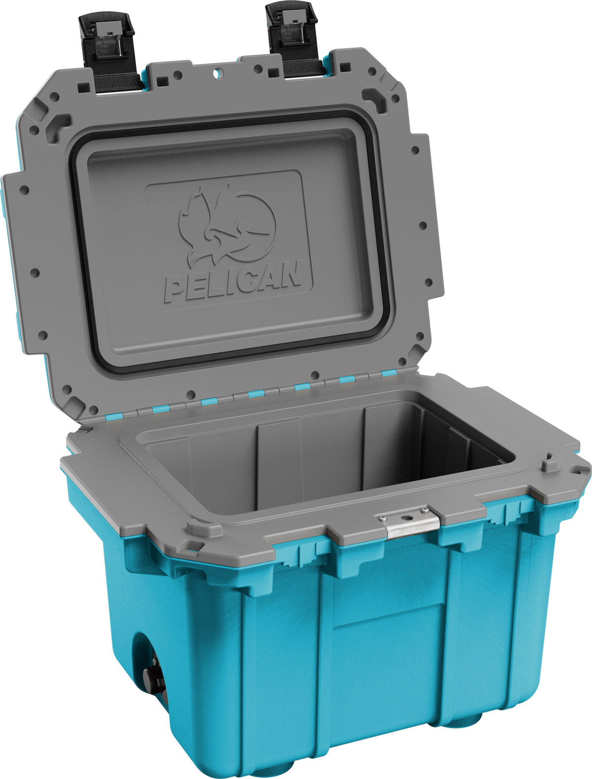30QT Elite Cooler