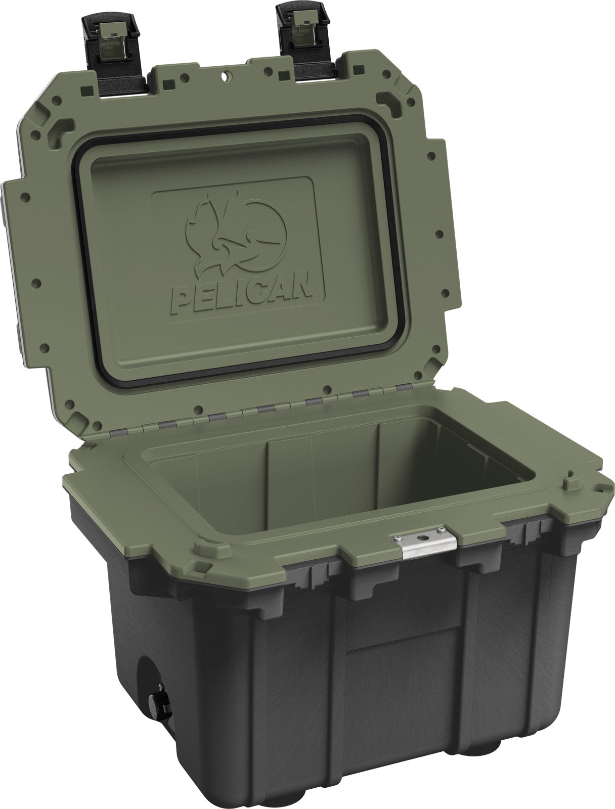 30QT Elite Cooler