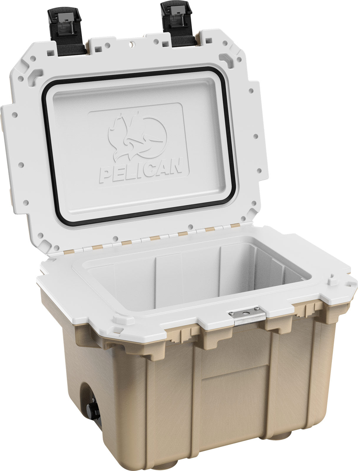 30QT Elite Cooler
