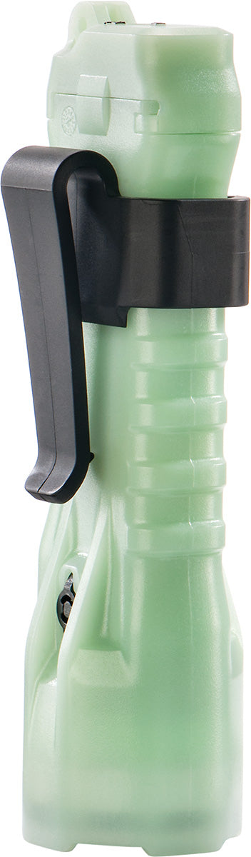 3310PL  Flashlight