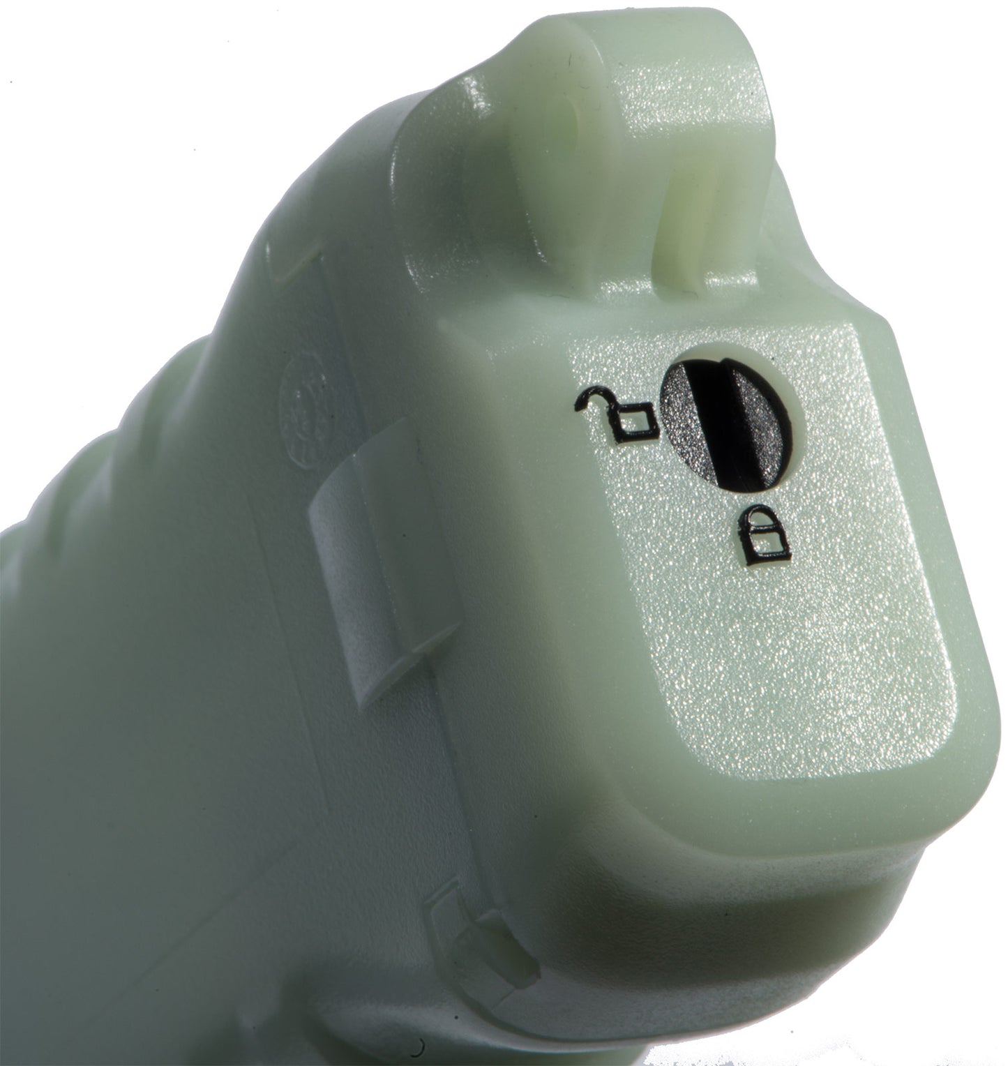 3310PL  Flashlight
