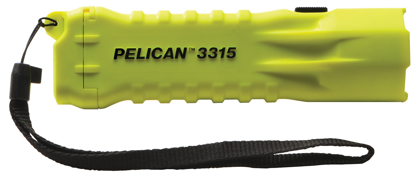 3315  Flashlight