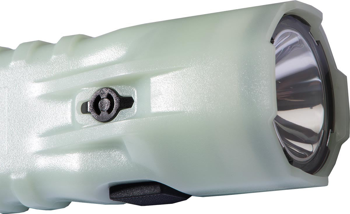 3315PL  Flashlight