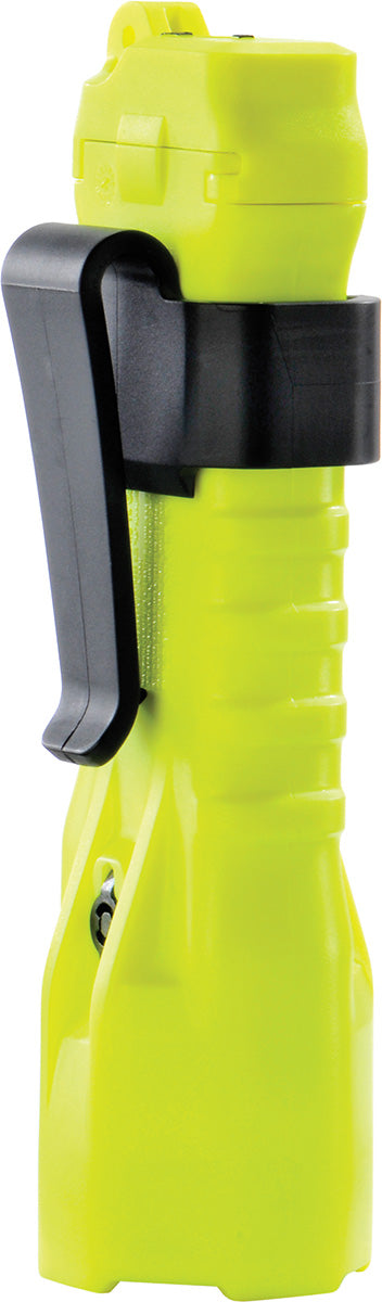 3315  Flashlight