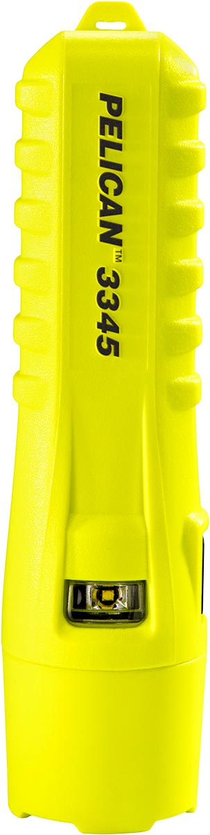 3345  Flashlight