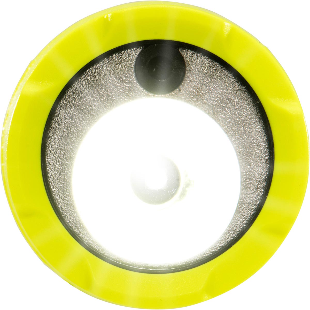 3345  Flashlight