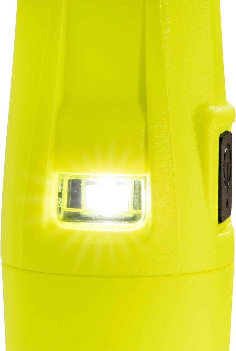 3345  Flashlight