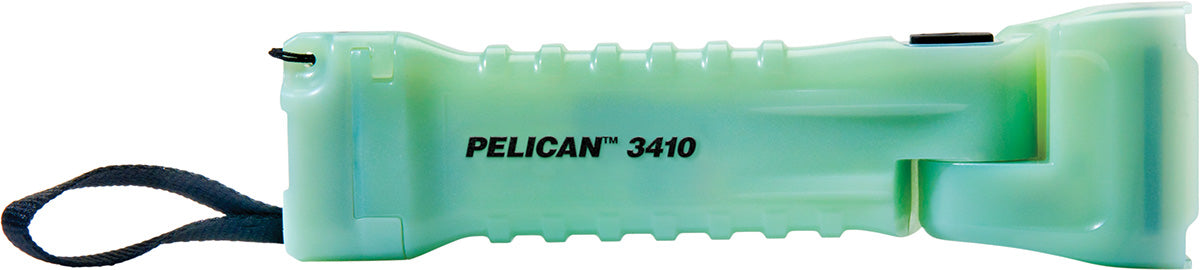 3410  Right Angle Light