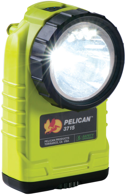 3715  Right Angle Light