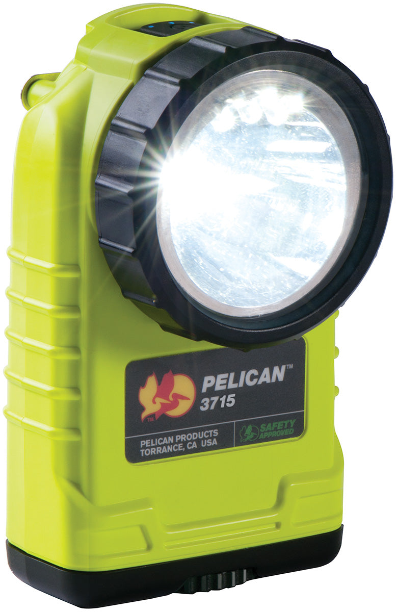 3715  Right Angle Light