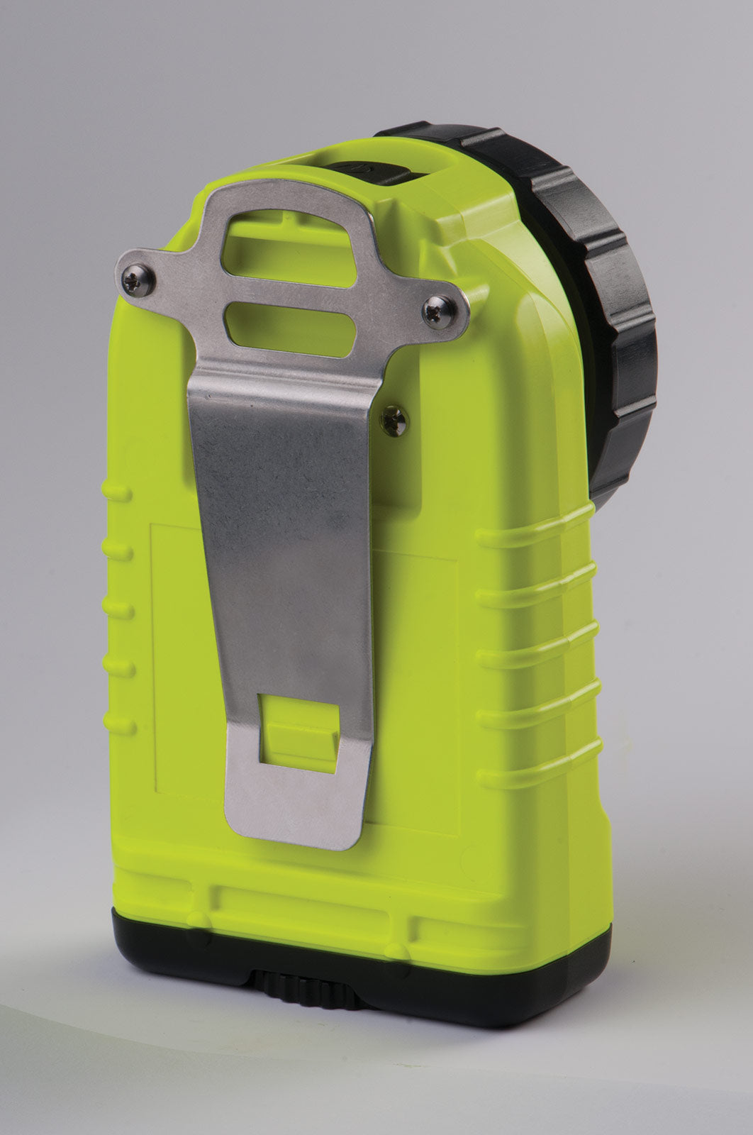 3715  Right Angle Light