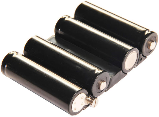 3769 Replacement Battery